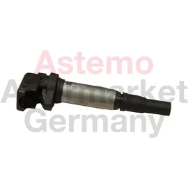 astemo-hitachi Hitachi Zündspule