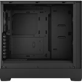 One Gaming-PC IN037 Intel Core i7 12700KF 3,6 GHz 32 GB RAM 1 TB SSD GeForce RTX 5070 Win 11