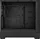One Gaming-PC IN037 Intel Core i7 12700KF 3,6 GHz 32 GB RAM 1 TB SSD GeForce RTX 5070 Win 11