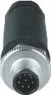 Pilz M12-8sm Terminals 540334