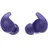 violett (WFLS910NV.CE7)
