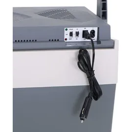 Fox Adler AD 8078 28 l