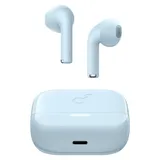 Soundcore K20i