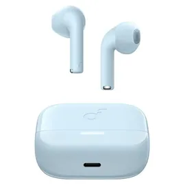 Soundcore K20i Blau