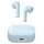 Soundcore K20i Blau