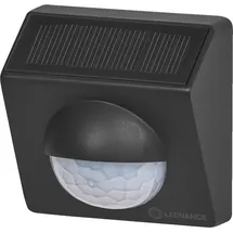 LEDVANCE Bewegungssensor SMART+#4099854298424