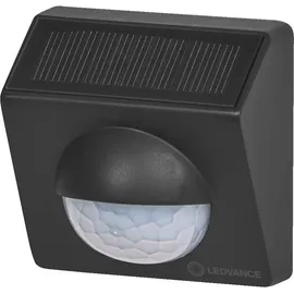 LEDVANCE Bewegungssensor SMART+#4099854298424