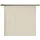 Wirth Schiebegardine WIRTH "Torbole" Gr. 4, braun (schlamm), B:60cm H:245cm, Jacquard, Baumwolle, Polyester, Gardinen