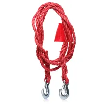 Mammooth Abschleppseil MAMMOOTH A155 007