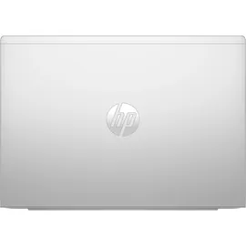 HP ProBook 465 G11, Pike Silver, Ryzen 5 7535U, 8GB RAM, 256GB SSD, DE (9C0B8EA#ABD)