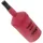 VIGOR V3344 V3344 VDE-Schraubendrehereinsatz