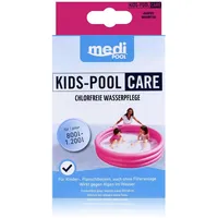 mediPool Kids Pool Care chlorfrei 250 ml