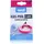 mediPool Kids Pool Care chlorfrei 250 ml