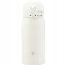 OEM Thermobecher 0,36 l Weiß