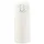 OEM Thermobecher 0,36 l Weiß