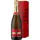 Piper-Heidsieck Brut 0,75 l Geschenkbox