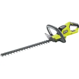 RYOBI RHT1845-20 45 cm inkl. 1 x 2,0 Ah