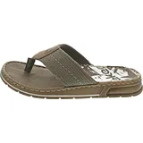 Rieker 21296