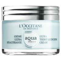L'Occitane Aqua Réotier Gesichtscreme 50 ml