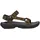 Teva Hurricane XLT 2 Herren chara dark olive 43