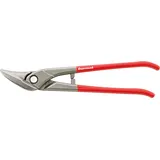 FORMAT Ideal-blechschere - 260