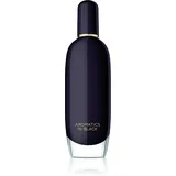 Clinique Aromatics in Black Eau de Parfum 100 ml
