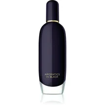 Clinique Aromatics in Black Eau de Parfum 100 ml
