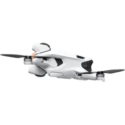 Antigravity A1 Infinity Bundle