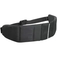 Tasmanian Tiger Molle Hip Belt black (040)