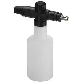 Gardena AquaClean 24/18V P4A Premium Set