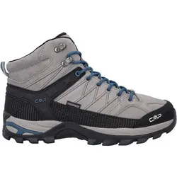 CMP Herren Trekkingstiefel Herren, MANDORLA, 46