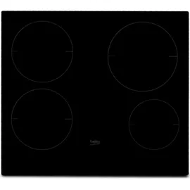 Beko BBSM12340X