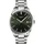 TISSOT PR 100 Edelstahl 40 mm T150.410.11.091.00