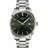 Edelstahl 40 mm T150.410.11.091.00