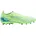 5 MG Fußballschuhe 03 fizzy apple/white/bluemazing 45