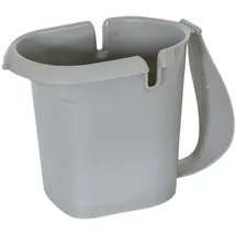 Nespoli Easytouch Farbbecher 700 ml