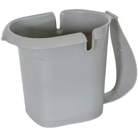Nespoli Easytouch Farbbecher 700 ml