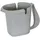 Nespoli Easytouch Farbbecher 700 ml
