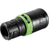 Festool D 27 DM-AS/CT