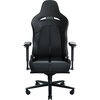 Enki Gaming Chair schwarz