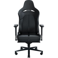 Razer Enki Gaming Chair schwarz