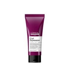 L'Or éal Professionnel Serie Expert Curl Expression Long Lasting Intensive Leave-In Moisturize 200ml