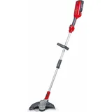 WOLF-Garten LYCOS 40/300 T Set inkl. 1 x 2,5 Ah