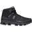 WP Herren Black/Eclipse 44