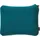 Nordisk Nat Square Reisekissen 42 x 30 cm Blau