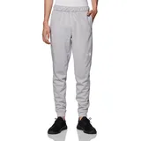 The North Face Men’s Reaxion Fleece Jogger TNF Light Grey Heather XL