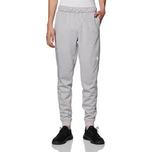 The North Face Men’s Reaxion Fleece Jogger TNF Light Grey Heather XL