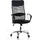 HJH Office Aria High schwarz