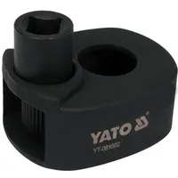 Yato SPURSTANGENSCHLÜSSEL 06160