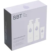 SBT Restoring Body Set Gel 1 Stk